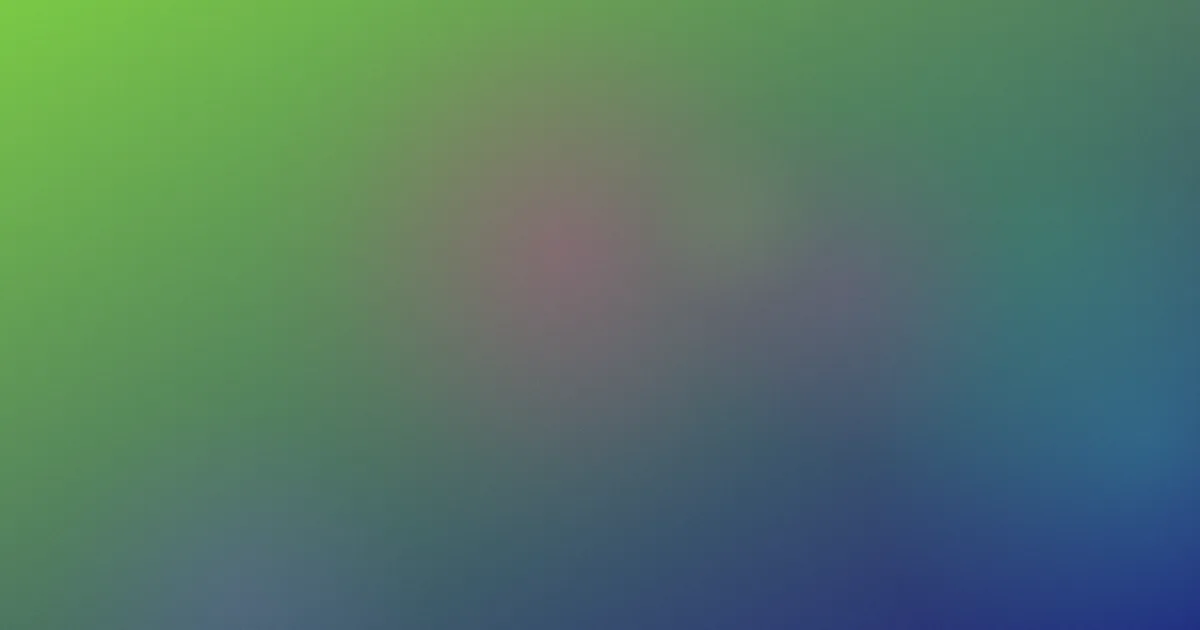 一石二鸟对比：一只南瓜两吃复盘