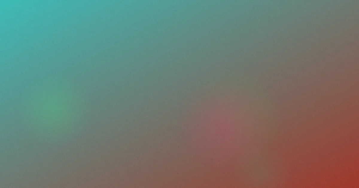 Heather怎么用？我的三种实测吃法