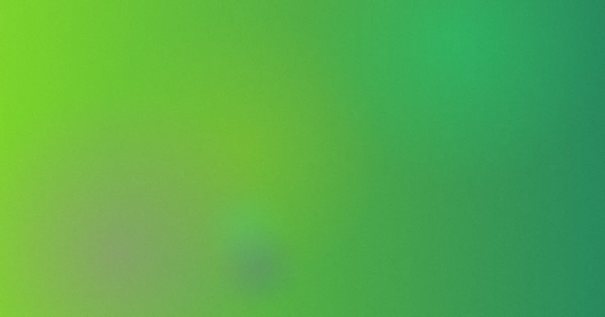 秦怡个人资料值得吗？信息清单解读
